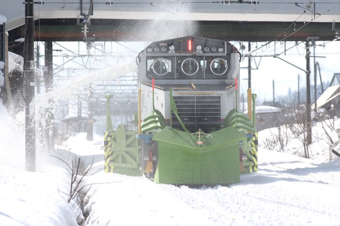 A50A1146