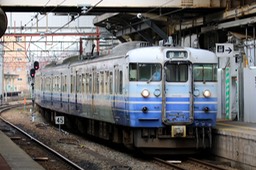 A50A1150-20161218