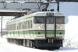 A50A1169