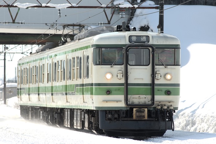 A50A1169