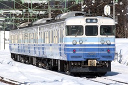 A50A1218