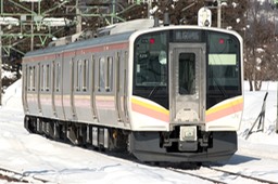A50A1246