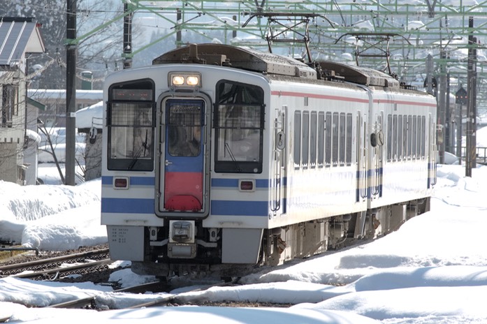 A50A1261