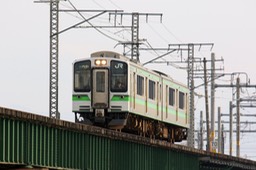 A50A1285-20161218