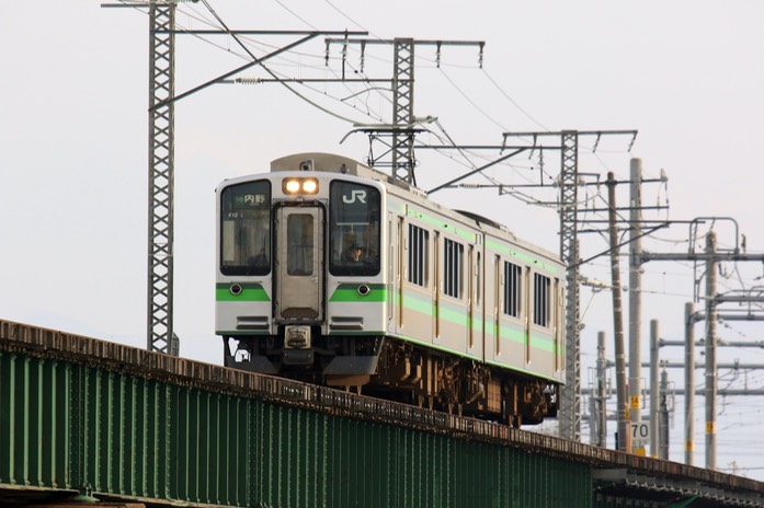 A50A1285-20161218
