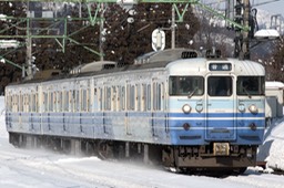 A50A1299