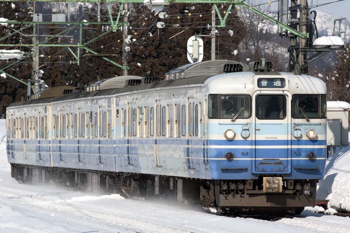 A50A1299