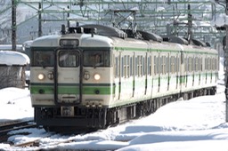 A50A1313
