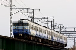 A50A1326-20161218
