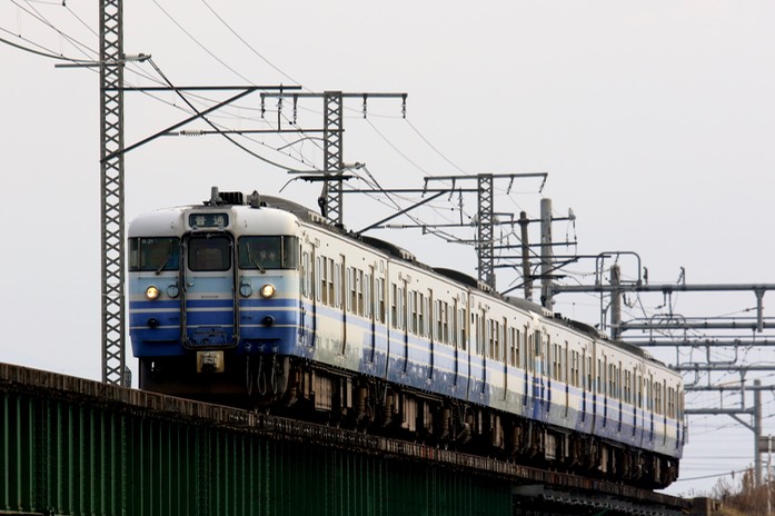 A50A1326-20161218