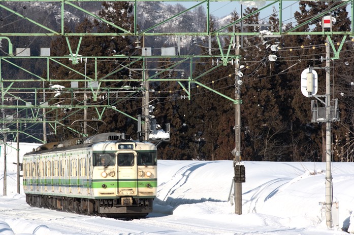 A50A1367