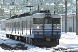 A50A1397