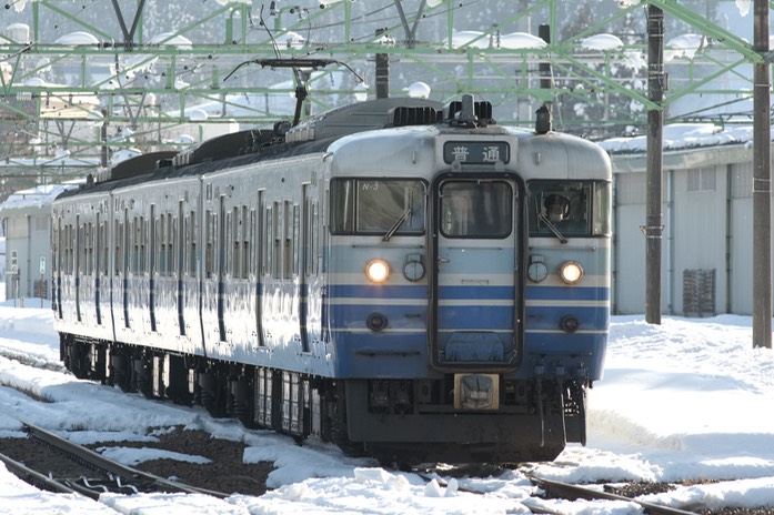 A50A1397