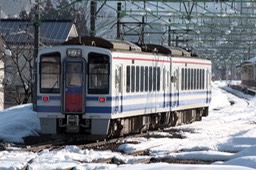 A50A1445