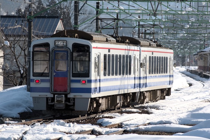 A50A1445