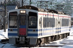 A50A1455
