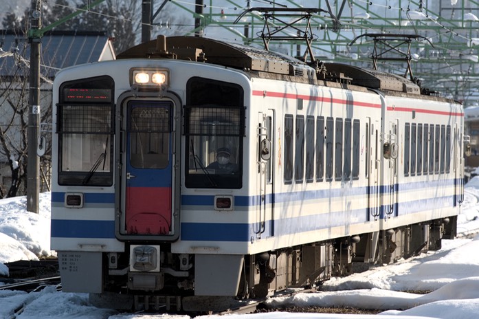 A50A1455