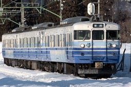A50A1488