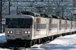 A50A1512