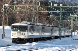 A50A1563