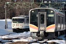 A50A1573
