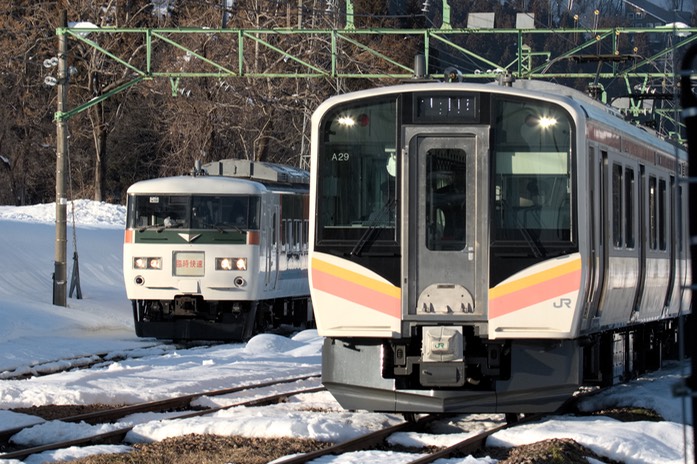 A50A1573