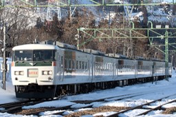 A50A1595