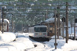 A50A1623
