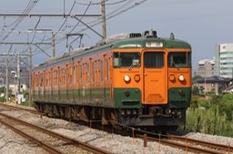 A50A1977