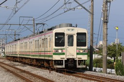 A50A2118