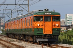 A50A2154