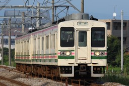 A50A2178