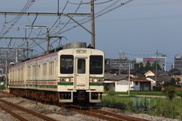 A50A2180