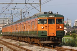 A50A2219