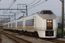 A50A2270