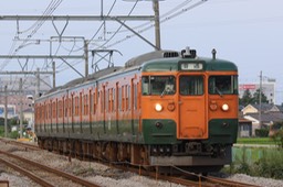 A50A2305