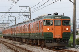 A50A2352