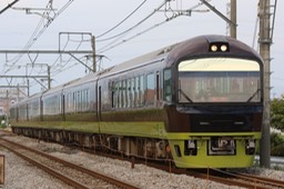 A50A2402
