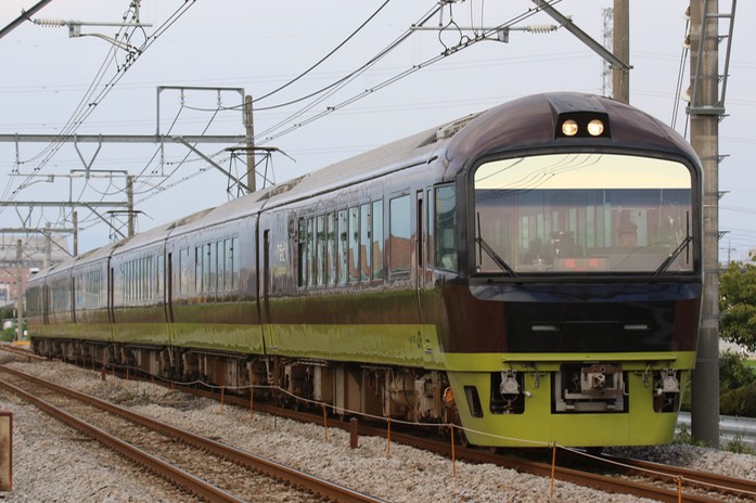 A50A2402