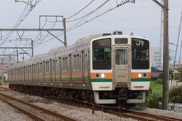 A50A2440