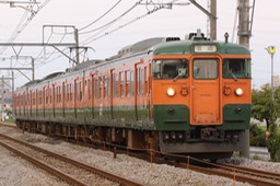 A50A2483