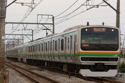 A50A2568