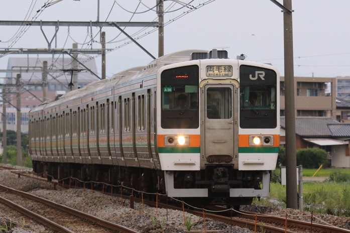 A50A2602