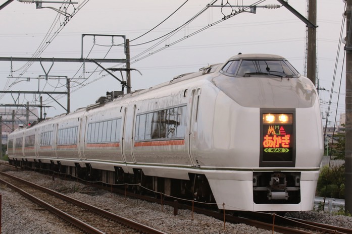 A50A2661