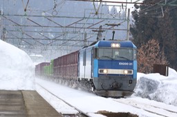 A50A2686