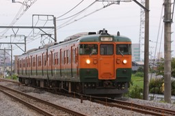 A50A2699