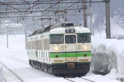 A50A2707