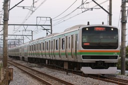 A50A2739