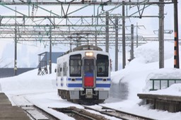 A50A2778