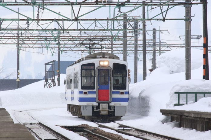 A50A2778